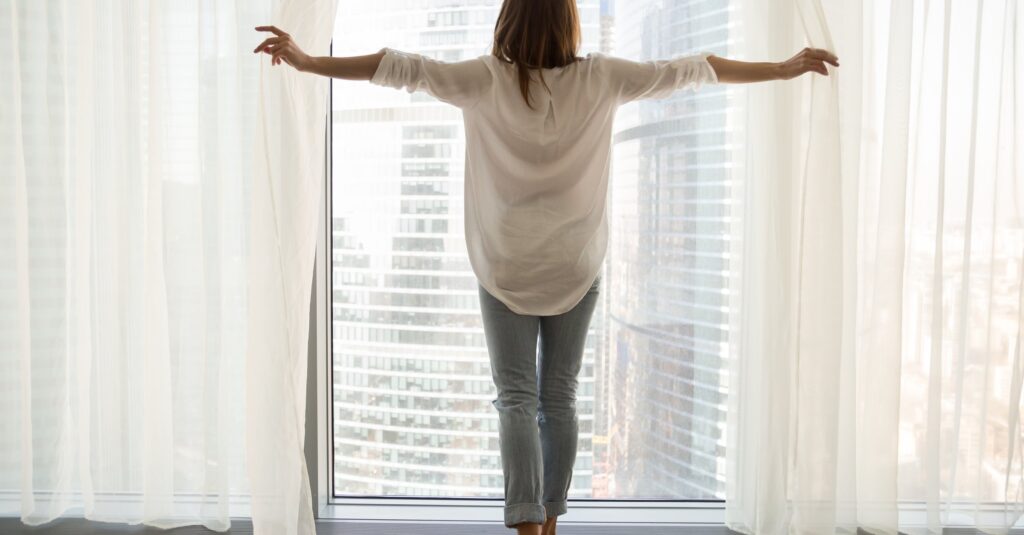 10 Advantages Of Furnished Apartments In Zurich